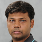 Kaushik